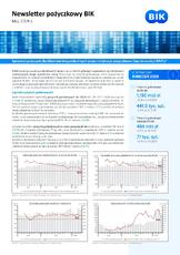 bik_newsletterpozyczkowy_dane-iv_2026_05_28-pdf
