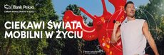 pekao_kampania-wakacyjna_2-jpg