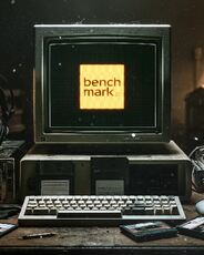 benchmark-nowy-1080x1350-mp4