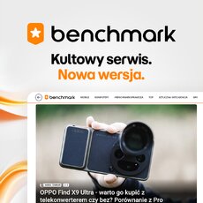 benchmark-sm-10800x1080-png