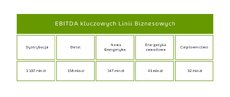 ebitda-kluczowych-linii-biznesowych-5-w-kolejnosci-jpg