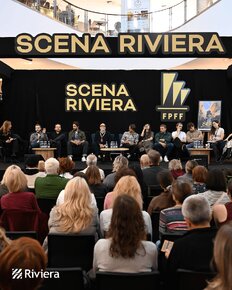 Scena Riviery podczas 50_ Festiwalu Polskich Filmów Fabularnych (1).png