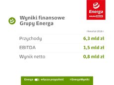fb-wyniki-finansowe-1-1-jpg