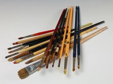 4-jpg