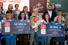 chelm_swietlna_stolica_polski_wreczenie_nagrody-jpg