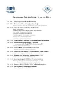 Harmonogram Dzień Absolwenta 2026.pdf