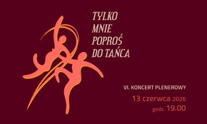 VI Koncert Plenerowy na PG.jpg