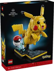 72152_box1_v29-png
