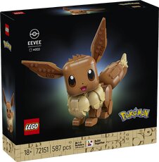 72151_box1_v29-pokemon-png