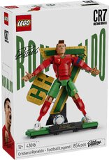 43016_box1_v29-cristano-png