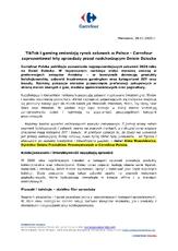 2026_05_28_-top-zabawki-na-dzien-dziecka_docx-pdf