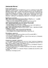 cv_awerner-pdf