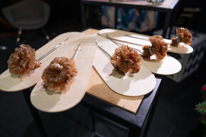 DSC08537.jpg