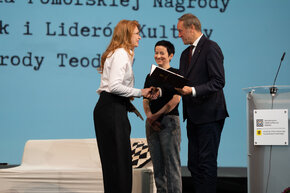 DSC08727.jpg