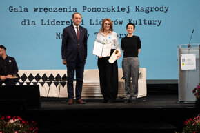 DSC08739.jpg