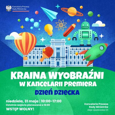 Dzień Dziecka z Eneą (2)