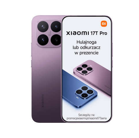 P1 combo Deep Violet