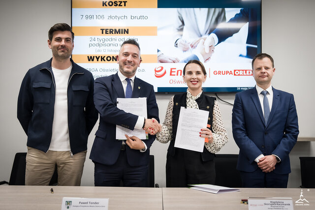 zielona Góra2