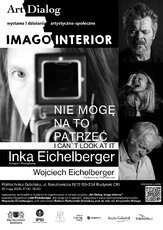 plakat_eichelberger-jpg