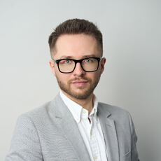 marcin-serafin-jpg