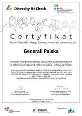generali-polska-certyfikat-pdf