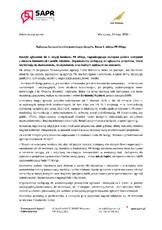 2026-05-29_start_konkursu_pr_wings_2026-pdf