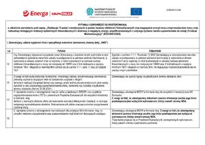 Pobierz Odpowiedzi na pyt  12,15,17-19,21-26