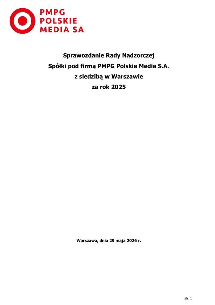 zal02 Sprawozdanie RN 2025
