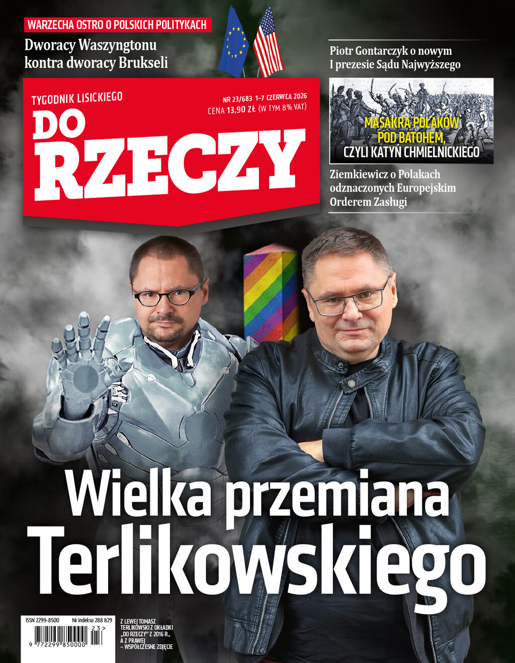 Do rzeczy nr-23(683) 2026-1
