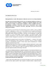 partnerstwo-equifax-i-bik-w-obszarze-antyfraudu_2026_06_01-pdf
