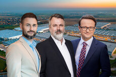 jakub-kurek_daniel-korbus_tomasz-pietrzak-jpg