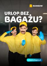 raport-urlop-bez-bagazu-pdf