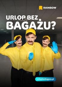 Raport Urlop Bez Bagażu.pdf