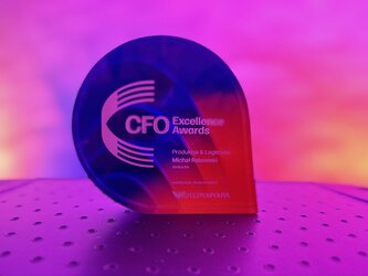 CFO Excellence Awards 1