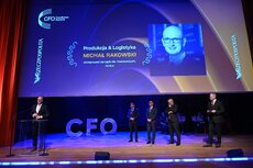 cfo-excellence-awards-jpg