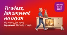 e_on_grafika-1-png