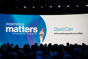 Image_3_David_Carr_EMEA_Summit_2026_press_release.jpg