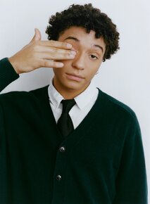 Daniel Godson