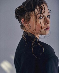 Zuza Jabłońska