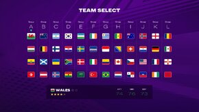 FC 26_TWG_Team Select.png