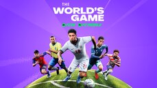 ea-sports-fc_the-worlds-game_key-art_16x9-png