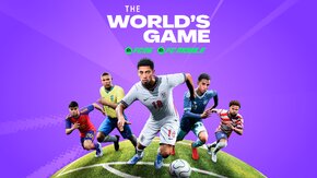 EA SPORTS FC_The Worlds Game_Key Art_16x9.png