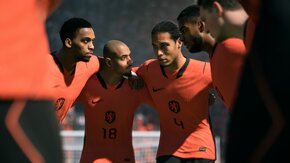 FC 26_TWG_Netherlands Huddle_16x9.png