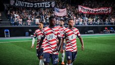fc-26_twg_usmnt-walkout_16x9-png