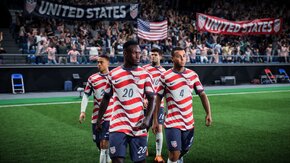 FC 26_TWG_USMNT Walkout_16x9.png