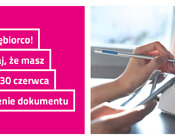 grafika