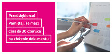 63079-grafika-social-media-1200x580-de-minimis3-jpg