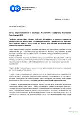 bik-i-totalizator-sportowy-na-rzecz-bezpieczenstwa-i-odpowiedzialnosci-finansowej_2026_06_02-pdf