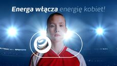 wideo-1920x1080-drpk-energie-kobiet-emis-mp4