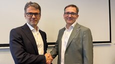 bik-equifax-cooperation_01_06_2026_fot_bik-jpeg